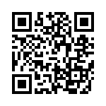 VE-B5L-EY-F1 QRCode