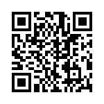 VE-B5L-IU-S QRCode