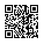 VE-B5L-IV-B1 QRCode