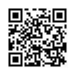 VE-B5L-IV-S QRCode