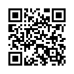 VE-B5L-IW-F1 QRCode