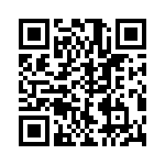 VE-B5L-IW-S QRCode