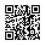 VE-B5L-IX-F1 QRCode