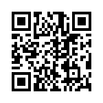 VE-B5L-IX-F3 QRCode