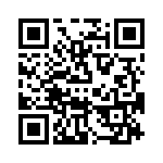 VE-B5L-IX-S QRCode