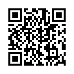 VE-B5L-MU-S QRCode