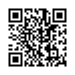 VE-B5L-MU QRCode