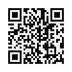 VE-B5L-MV-B1 QRCode