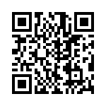 VE-B5L-MW-F3 QRCode