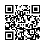 VE-B5L-MX-F4 QRCode