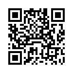 VE-B5L-MX-S QRCode