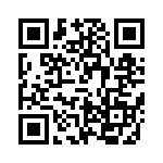 VE-B5L-MY-F2 QRCode