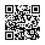 VE-B5L-MY-F3 QRCode