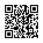 VE-B5M-CV-F1 QRCode