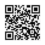 VE-B5M-CW-F1 QRCode