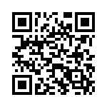 VE-B5M-CW-F2 QRCode