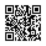 VE-B5M-CX-F2 QRCode