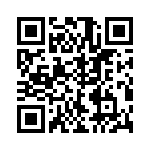 VE-B5M-CX-S QRCode