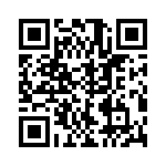 VE-B5M-CY-S QRCode