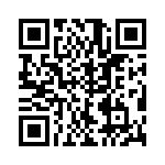 VE-B5M-EU-B1 QRCode