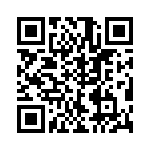 VE-B5M-EV-B1 QRCode