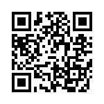 VE-B5M-EV-F2 QRCode