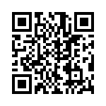 VE-B5M-EW-F2 QRCode