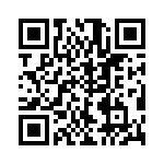 VE-B5M-EW-F3 QRCode