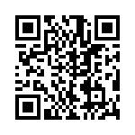 VE-B5M-EW-F4 QRCode