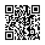 VE-B5M-EW-S QRCode