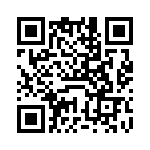 VE-B5M-IU-S QRCode