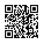 VE-B5M-IV-B1 QRCode