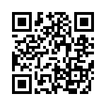 VE-B5M-IV-F2 QRCode