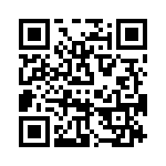 VE-B5M-IV-S QRCode