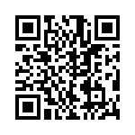 VE-B5M-IW-F2 QRCode