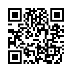 VE-B5M-IX QRCode