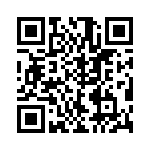 VE-B5M-MU-F2 QRCode