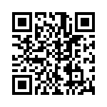 VE-B5M-MU QRCode