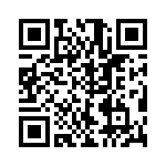 VE-B5M-MV-F2 QRCode