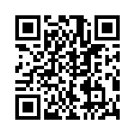 VE-B5M-MV-S QRCode