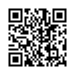 VE-B5M-MW-F1 QRCode