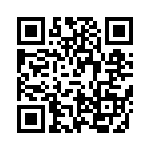 VE-B5M-MX-B1 QRCode