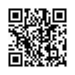 VE-B5M-MX-F3 QRCode