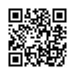 VE-B5M-MY-F1 QRCode