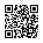 VE-B5M-MY-F2 QRCode