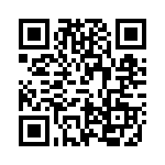 VE-B5M-MY QRCode