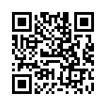 VE-B5N-CU-B1 QRCode