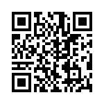 VE-B5N-CU-F2 QRCode