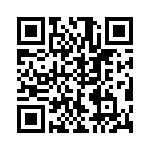 VE-B5N-CV-F2 QRCode