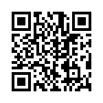 VE-B5N-CW-F2 QRCode